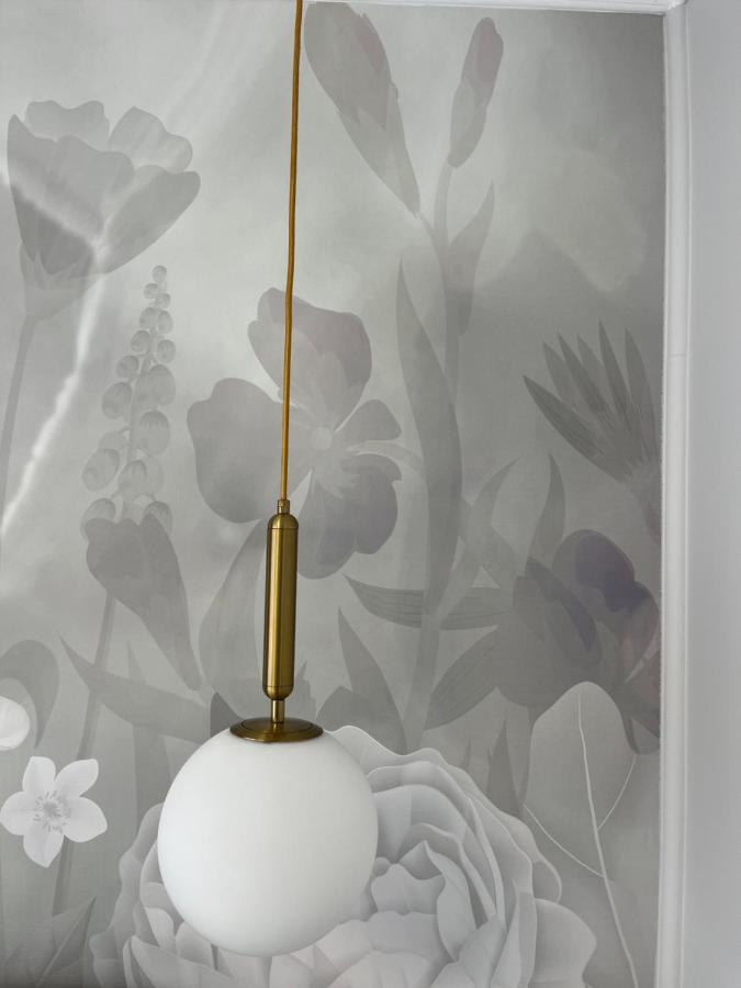 Glam Studios Sibiu Eksteriør bilde